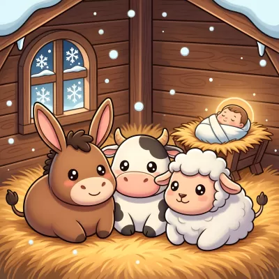 Imagen PNG para descargar